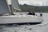 scanne gbr8080c whw10 thur rmc 7844